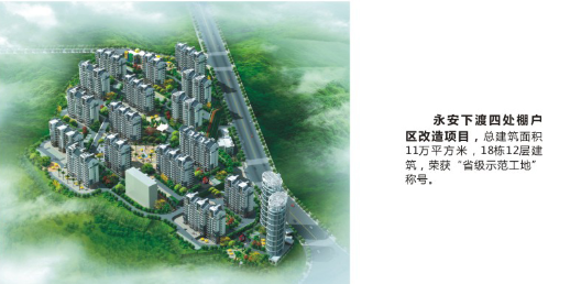AG真人娱乐- AG真人平台(集团)官方网站