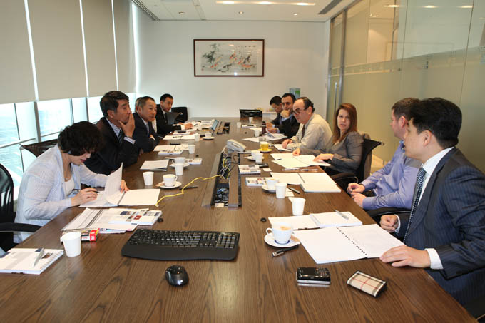 Z6·尊龙「中国区」官方网站