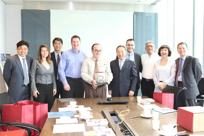 Z6·尊龙「中国区」官方网站