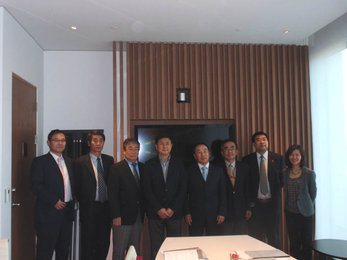 Z6·尊龙「中国区」官方网站