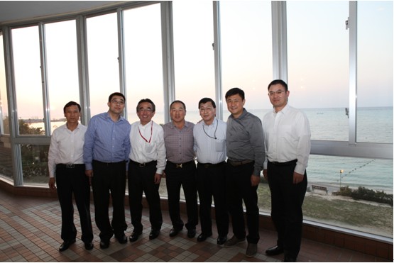 Z6·尊龙「中国区」官方网站