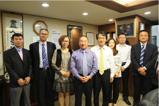 Z6·尊龙「中国区」官方网站