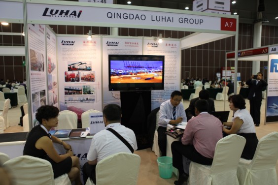 Z6·尊龙「中国区」官方网站